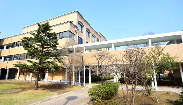 Active Library